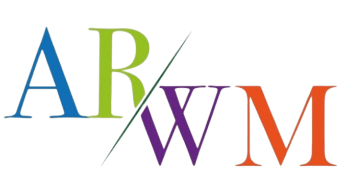 ARWM