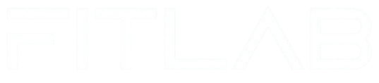 Fitlab