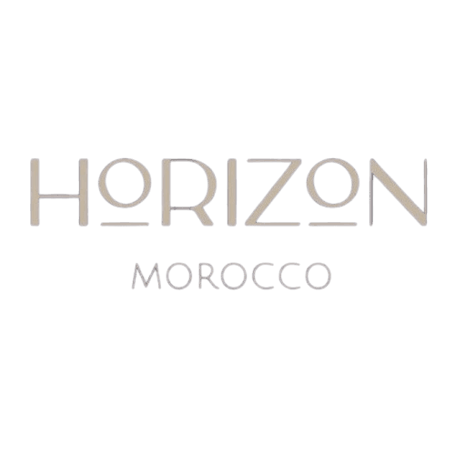 Gims / Horizon Morocco